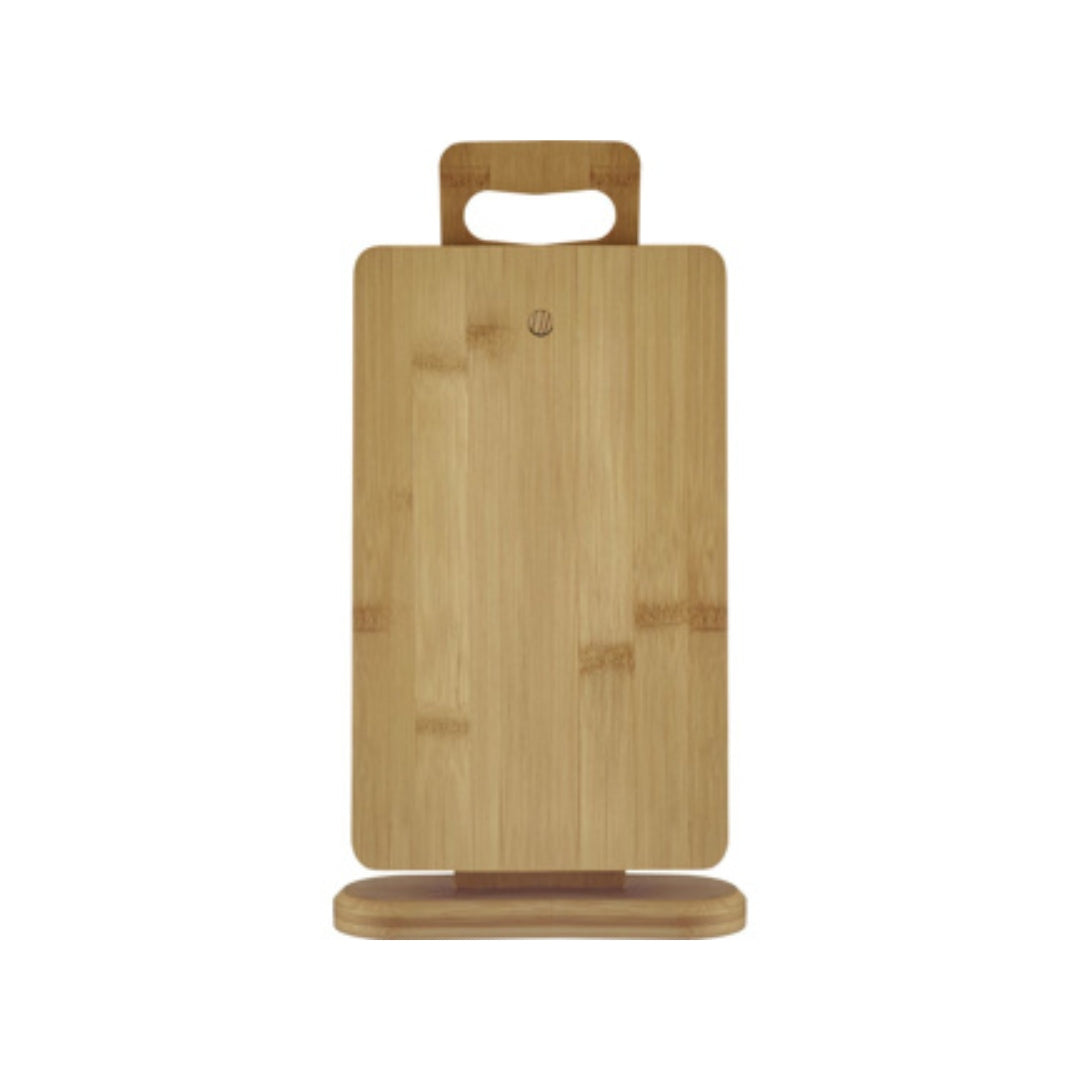 Westmark Brettir bambus 32x15x6cm 7stk