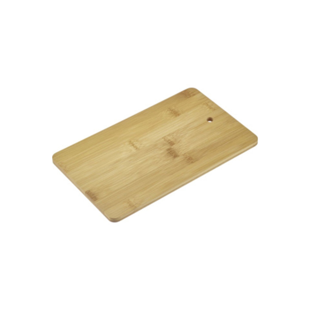 Westmark Brettir bambus 32x15x6cm 7stk