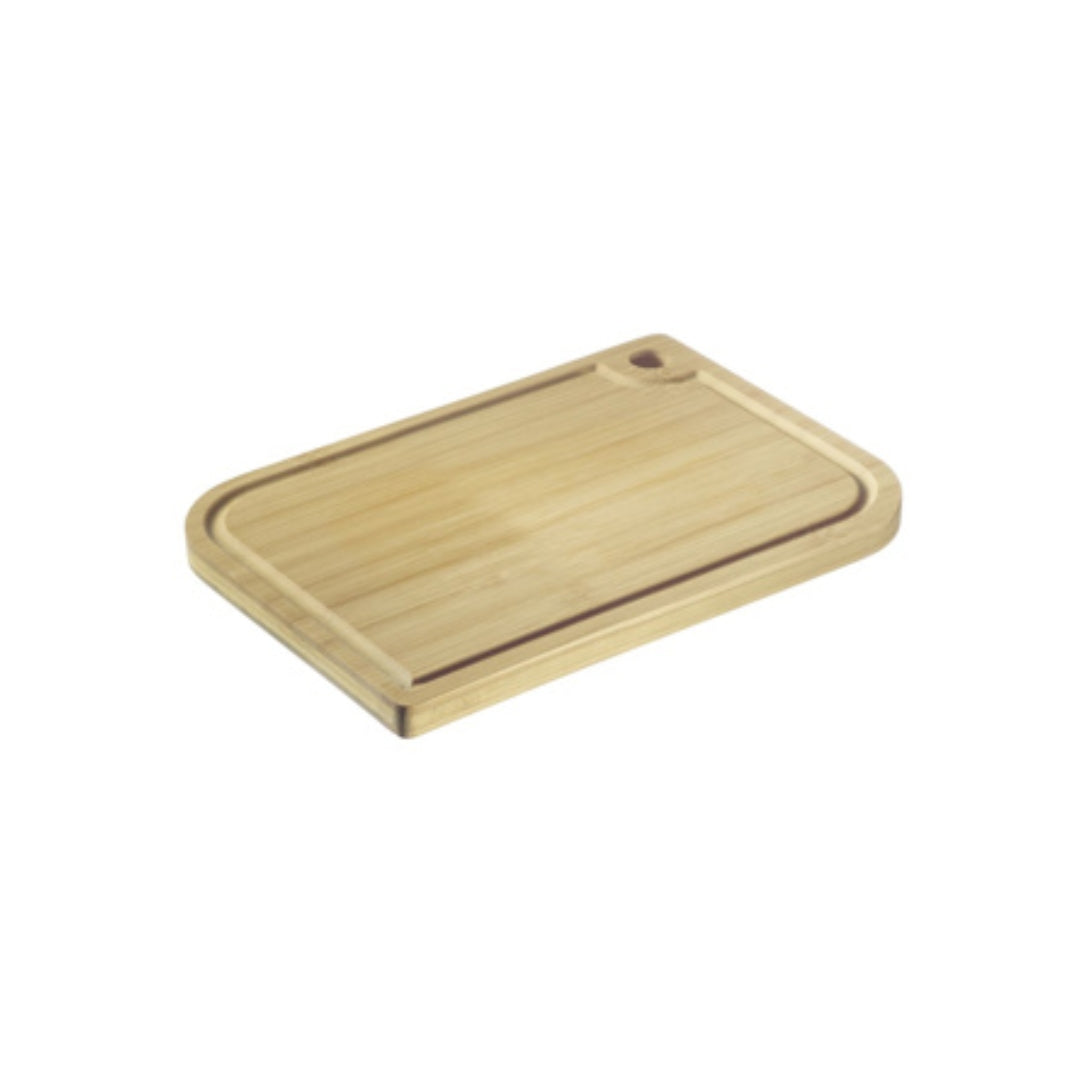 Westmark skeribretti bambus 40x29cm