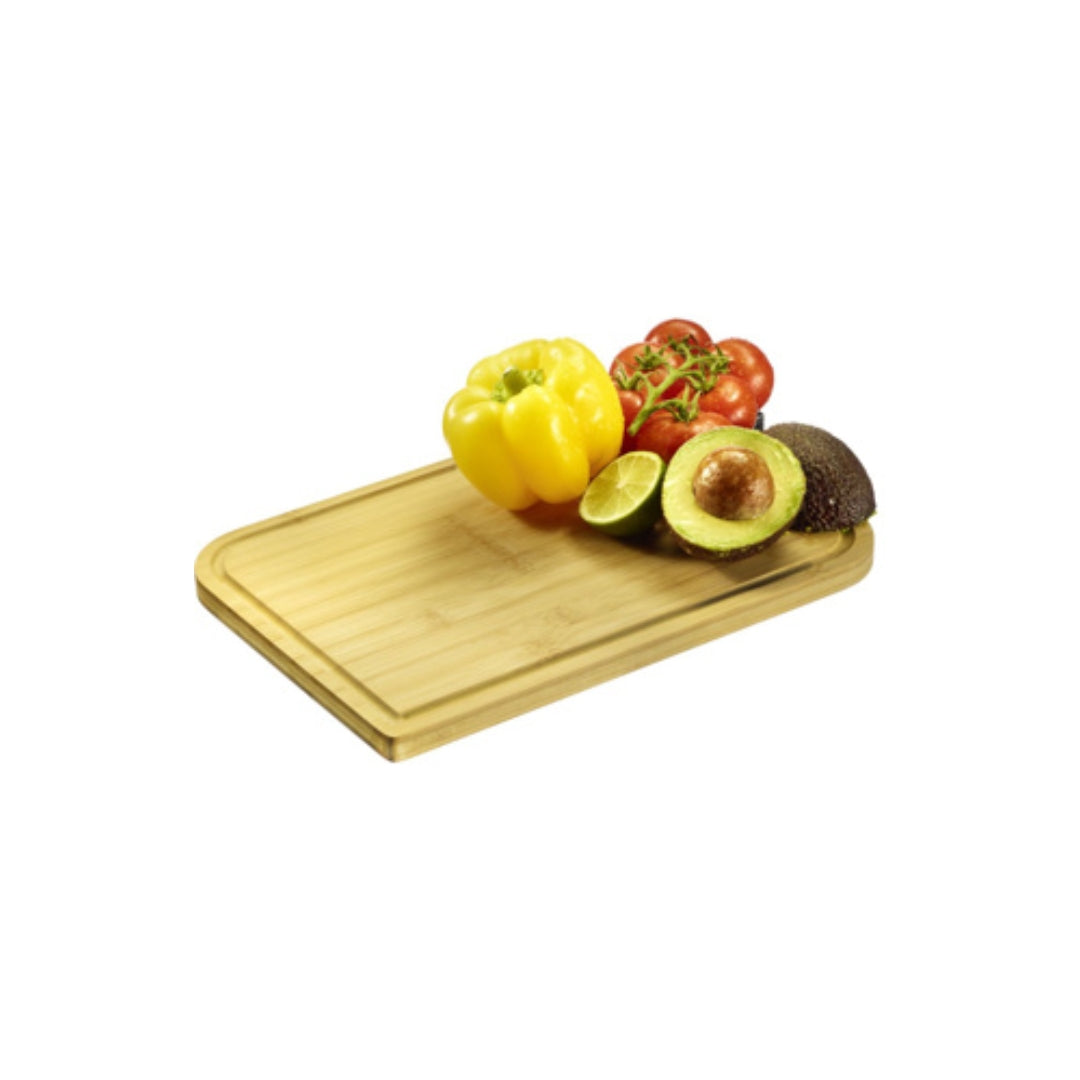 Westmark skeribretti bambus 40x29cm