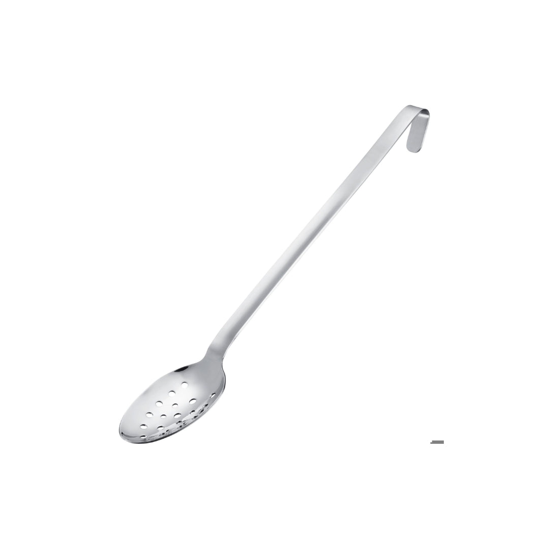 Westmark Serveringsskeið v/holum RF 45cm