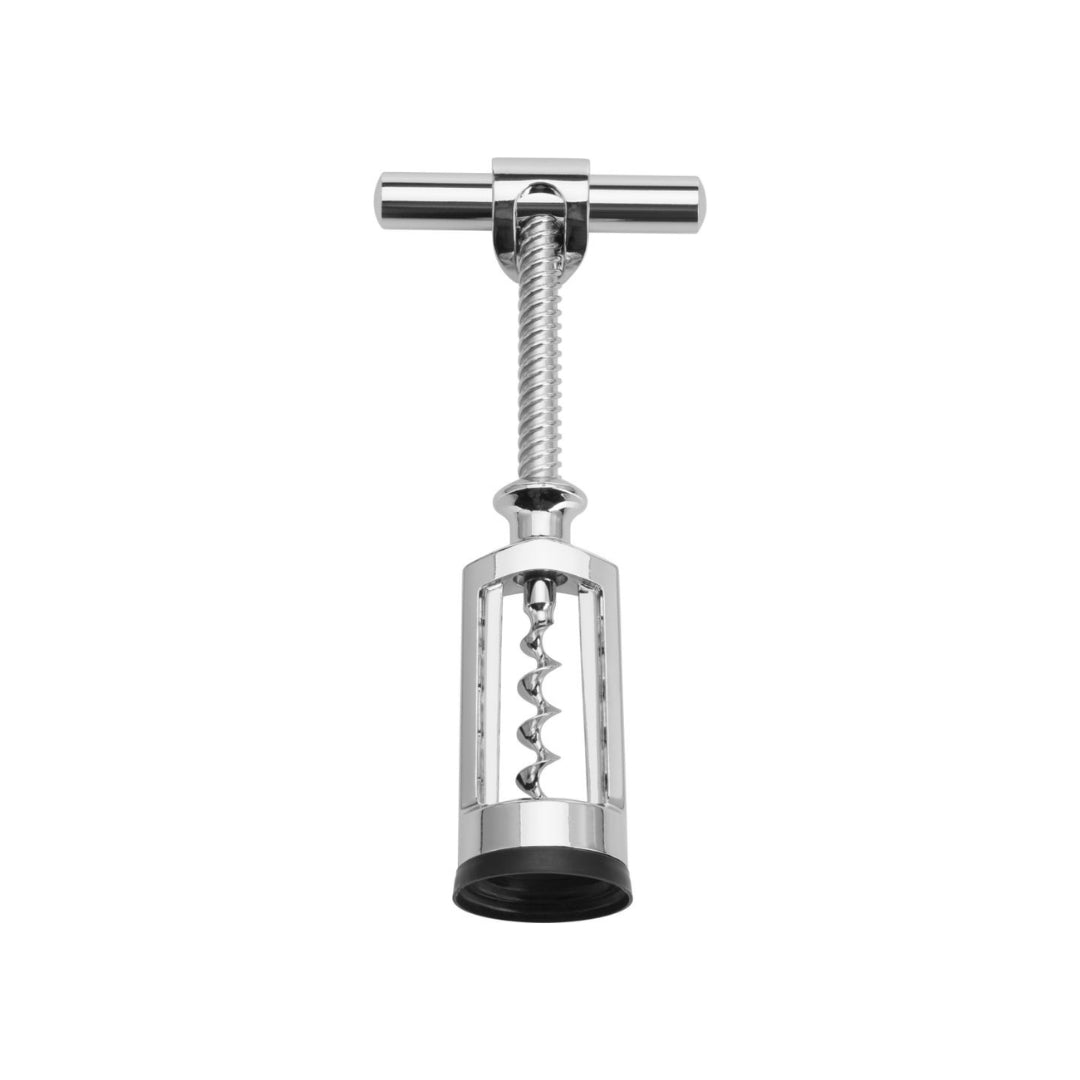 Westmark propptrekkjari Chianti 150x68x35mm