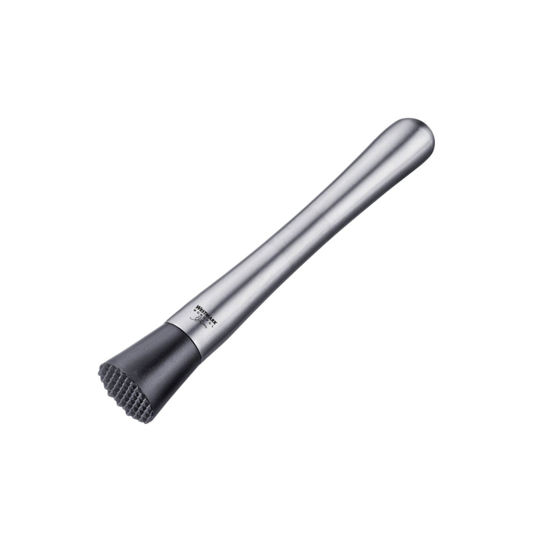 Westmark stoydlari Sol RF 210x32x32mm