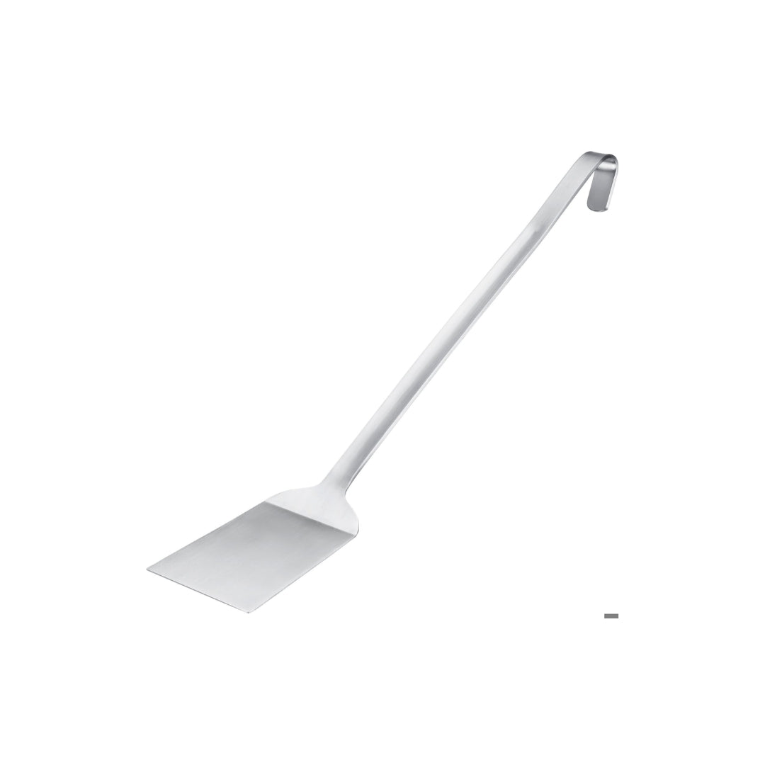 Westmark Palletknívur Pro RF 45cm