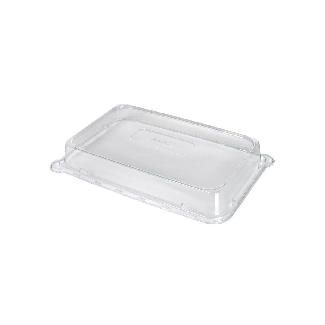 D.Lok 46x30x6,5cm t/ fat 205785 45stk|kar2