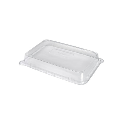 D.Lok 46x30x6,5cm t/ fat 205785 45stk|kar2
