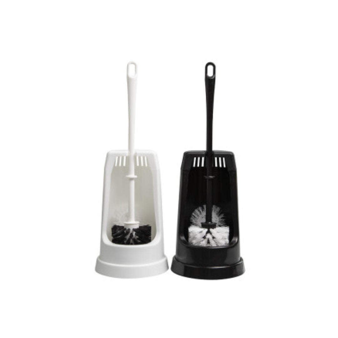 GF Vesibust v/bakbust