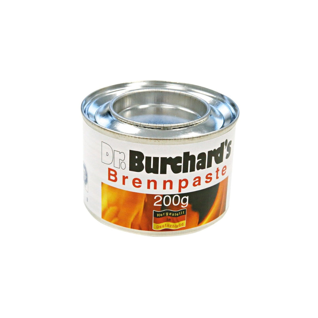 Brennipasta 200gr Premium 2,5-3t 1stk|kar36