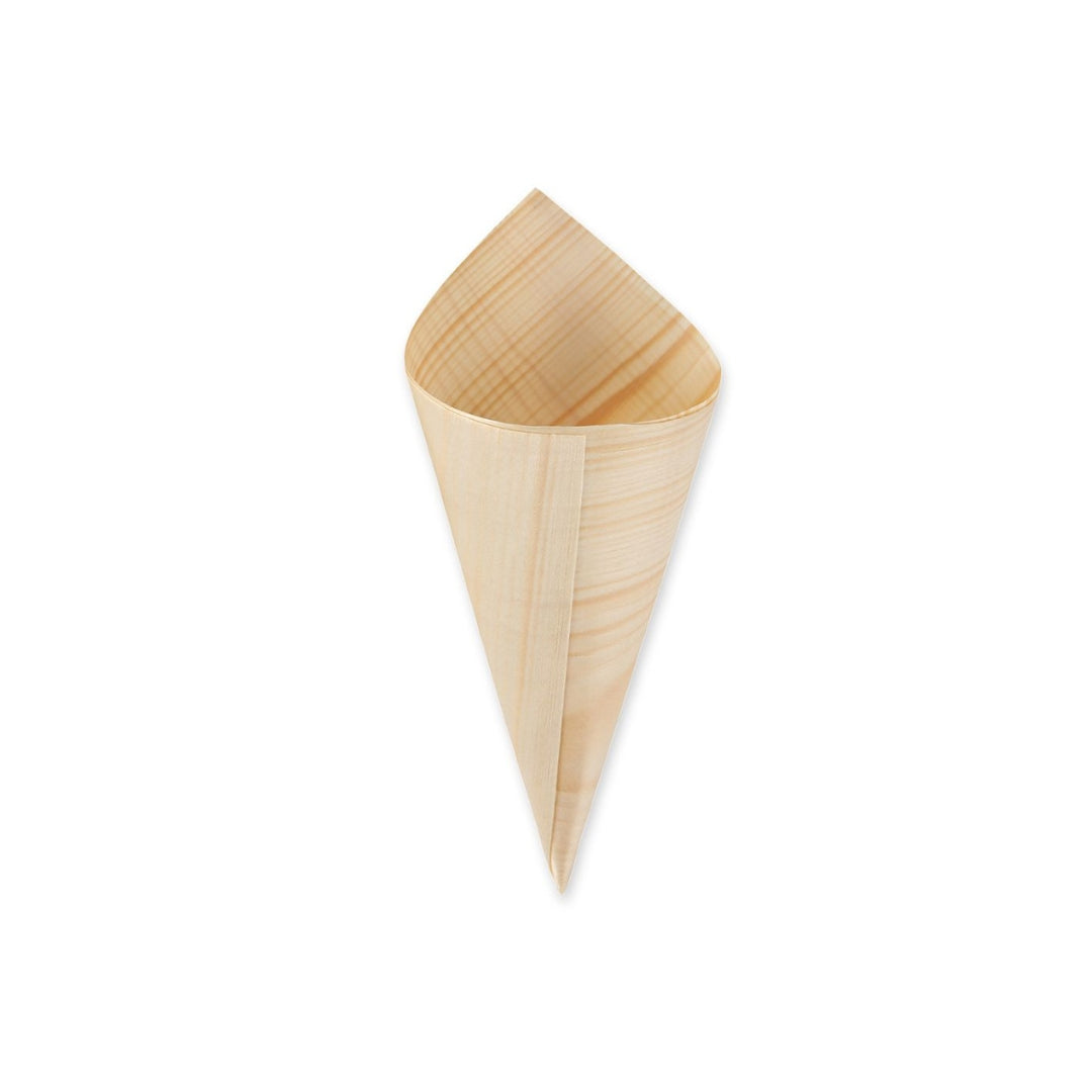 Brellbitakramarh.Ø8cm L19,5cm Fura 50stk|kar10