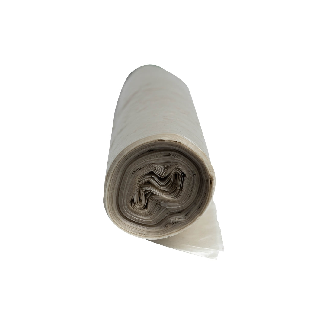 GF Skrelliposi 120L 10stk klárur 30My