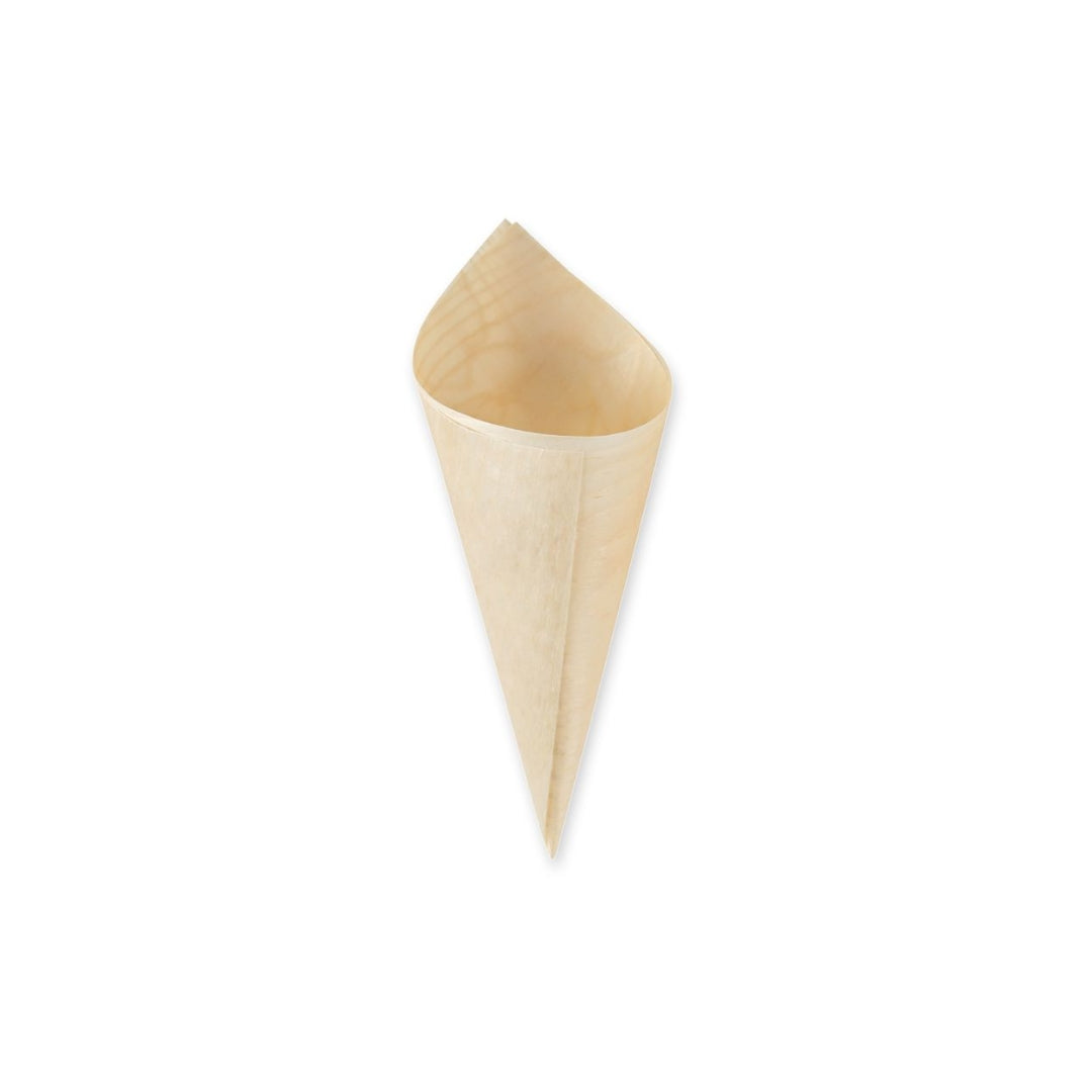 Brellbitakramarh.Ø6,5cm L15,5cm Fura 50stk|kar10