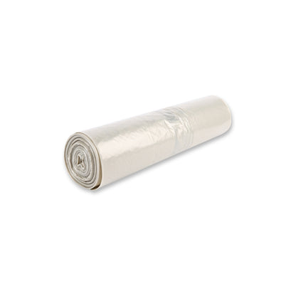Ruskposar 135x118cm 240L 60my 10stk|kar10