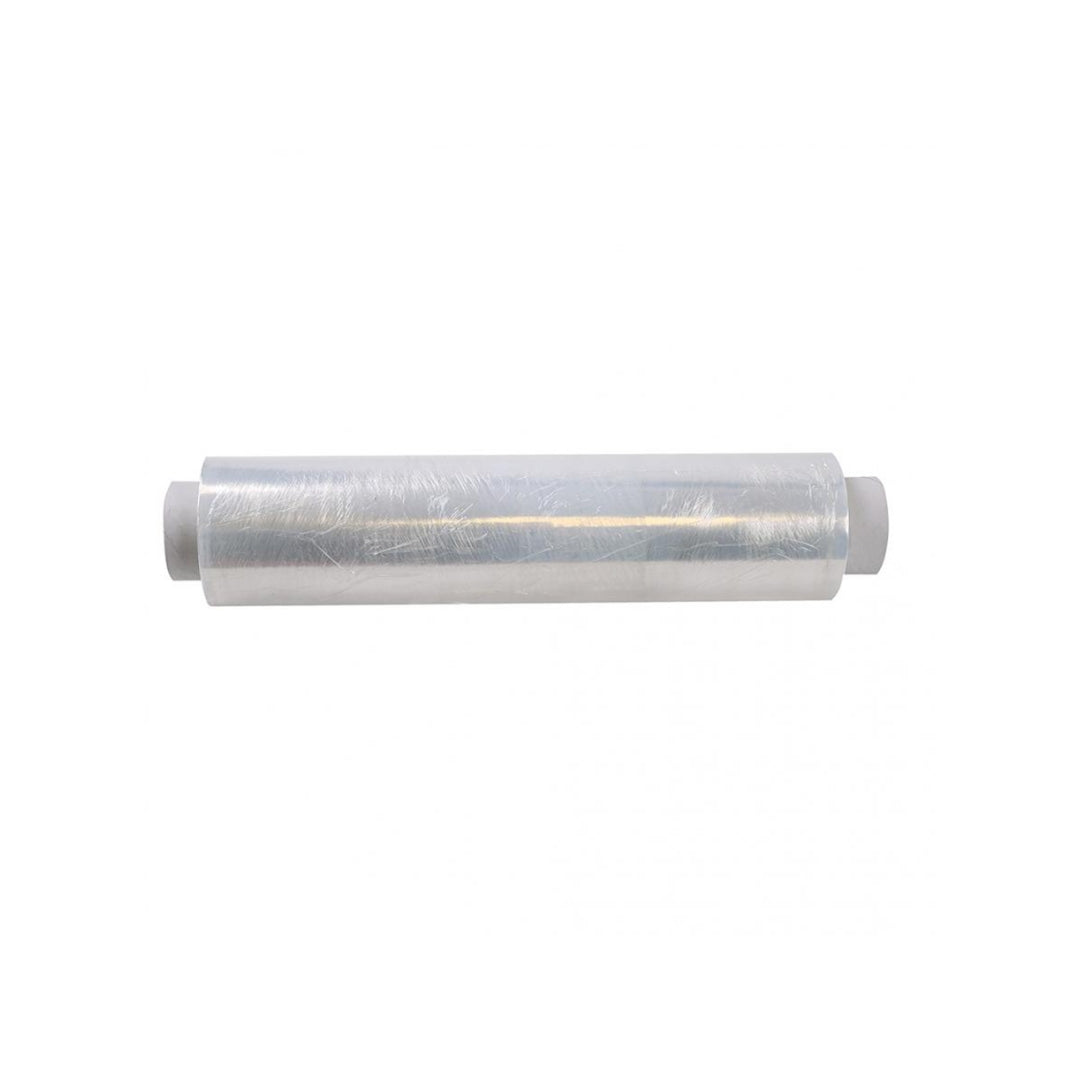 Plast filmur 60cmx260m 1rull|kar4 10my PE t/matv.