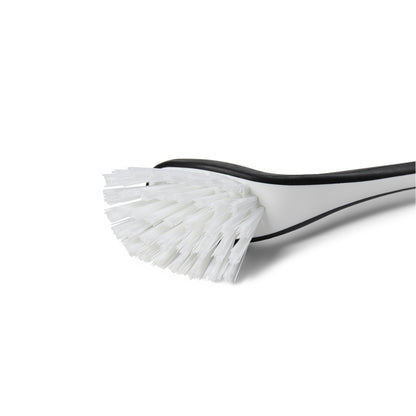 GF uppvaskibust hvít nylon