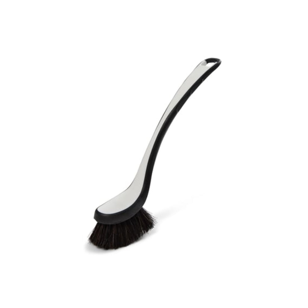 GF uppvaskibust 80% hestahár