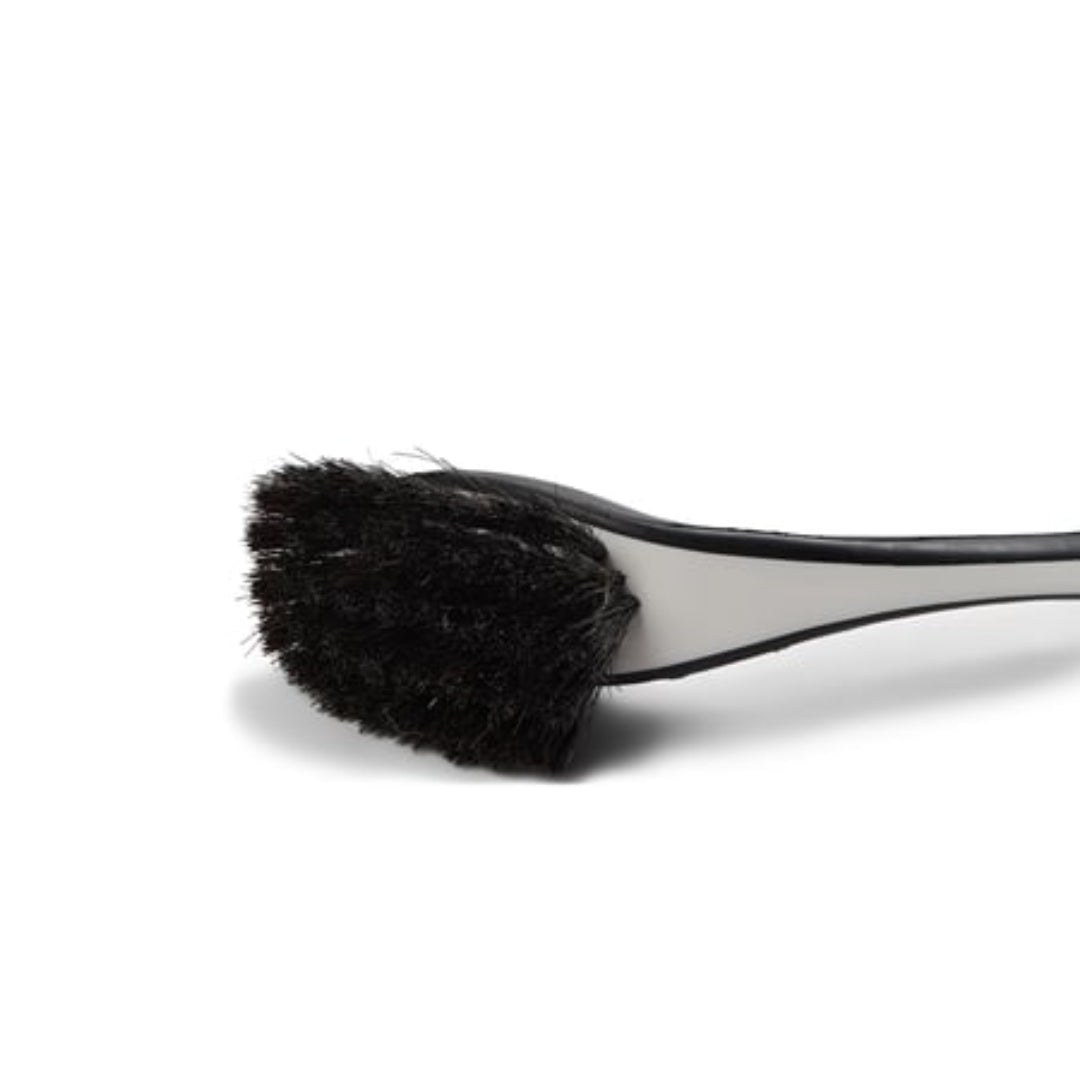 GF uppvaskibust 80% hestahár