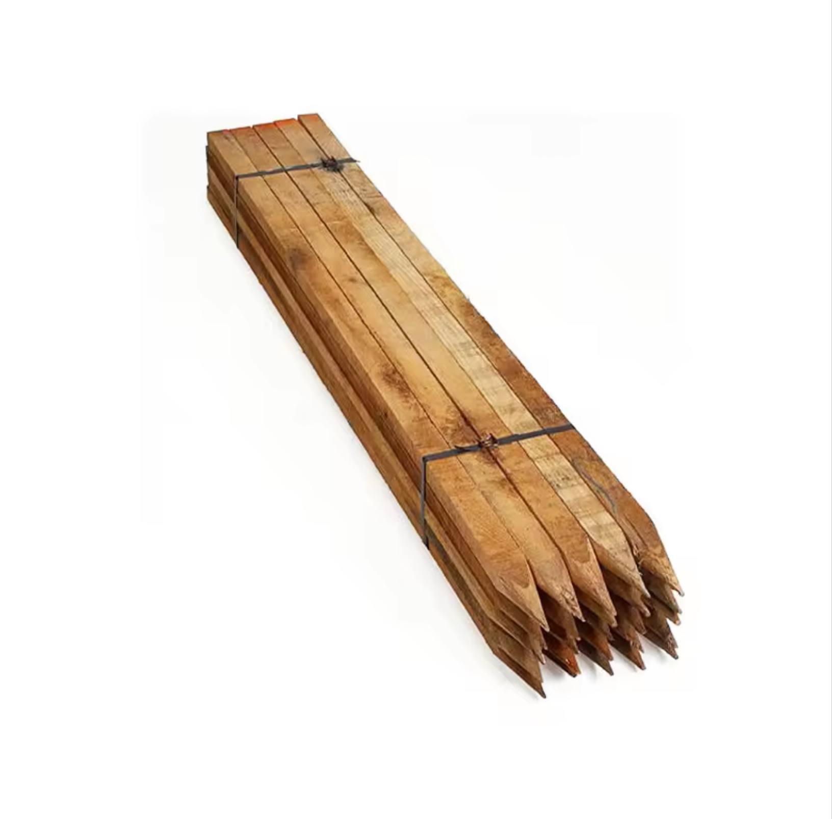 Stikur 4 kt L200mm Ø6cm NTR