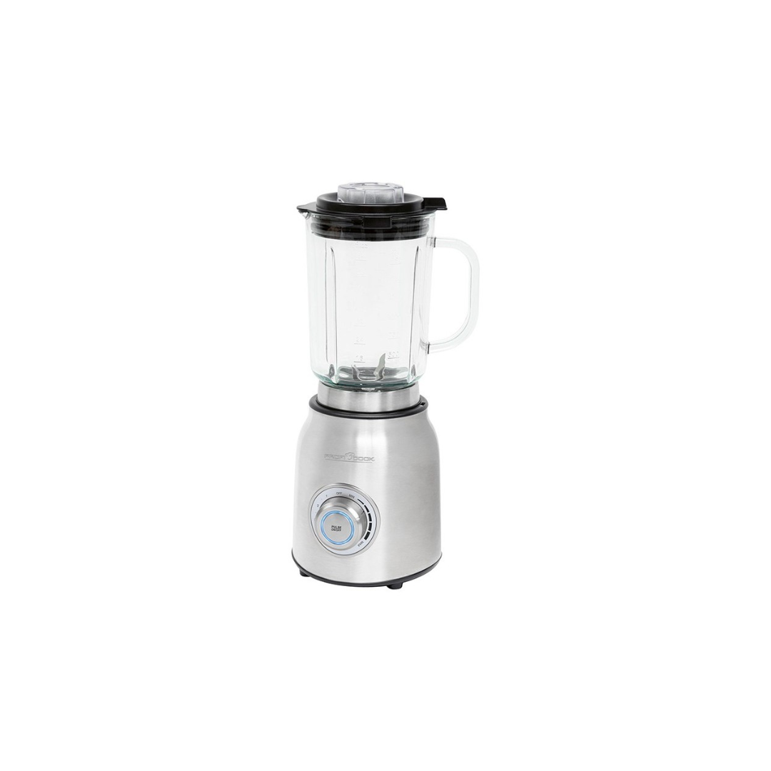 Proficook Blendari RF 1,7L RF PC-UM 1207