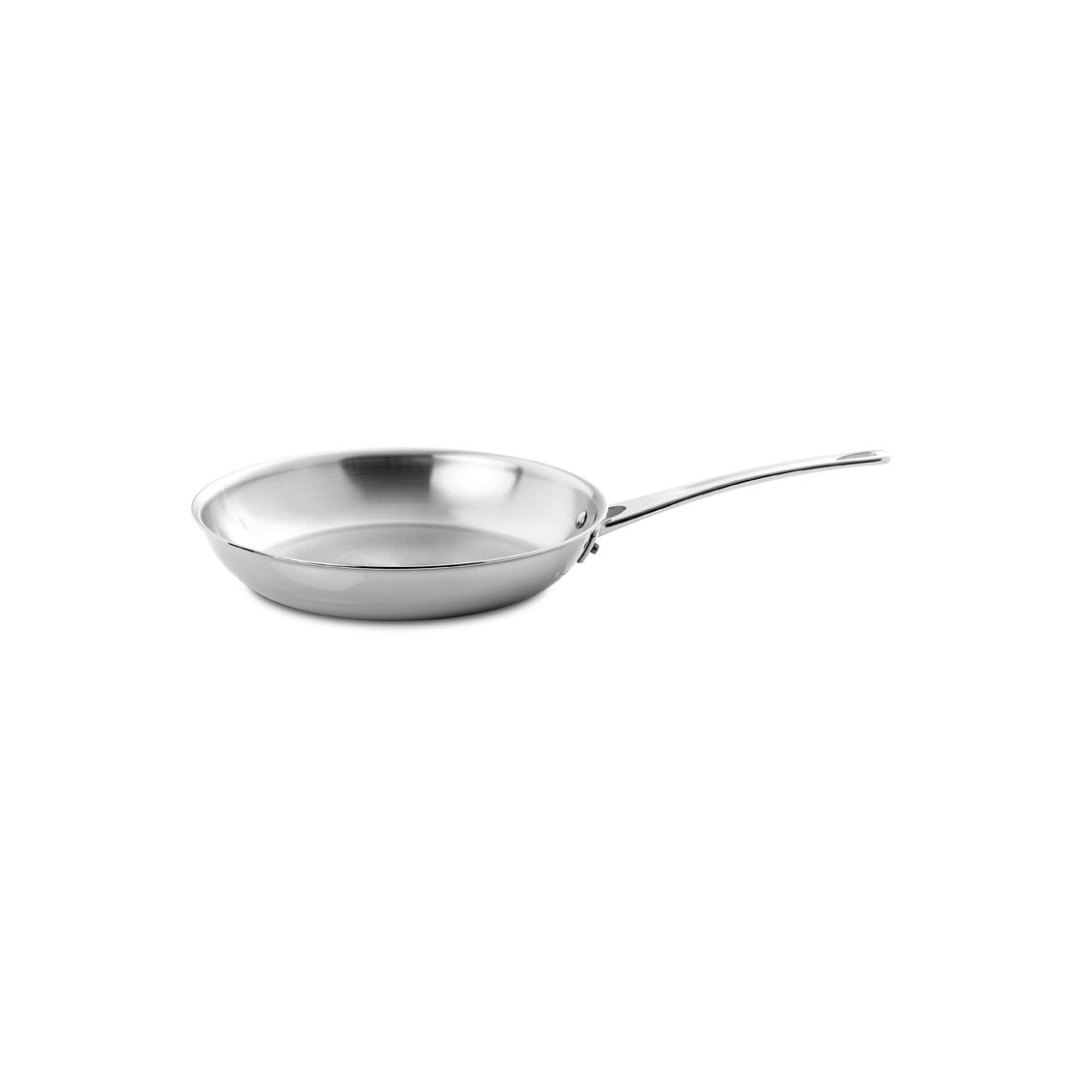 Silampos Supreme prof Conical panna Ø28