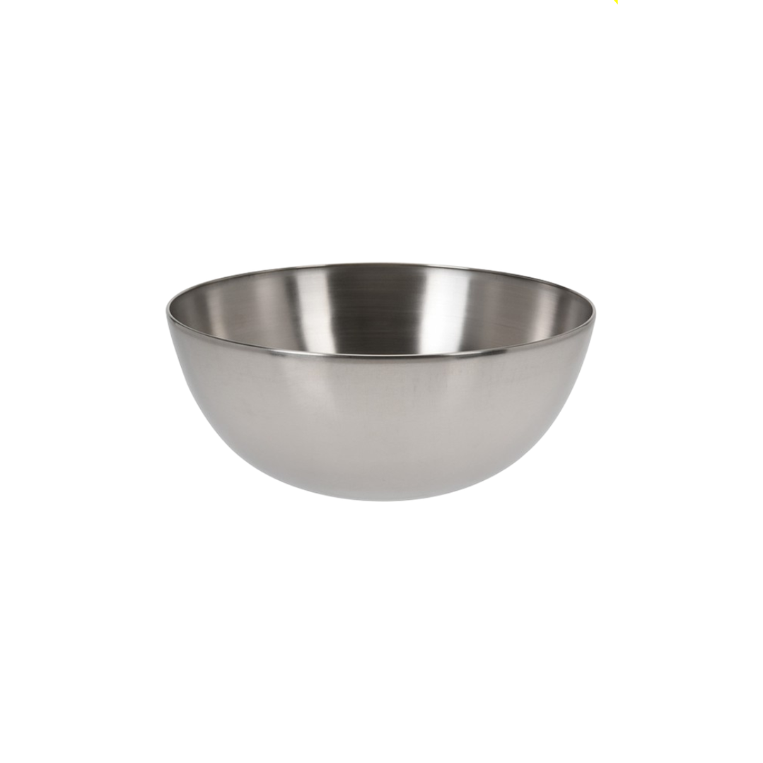 Bolli 1,5L Ø20 RF