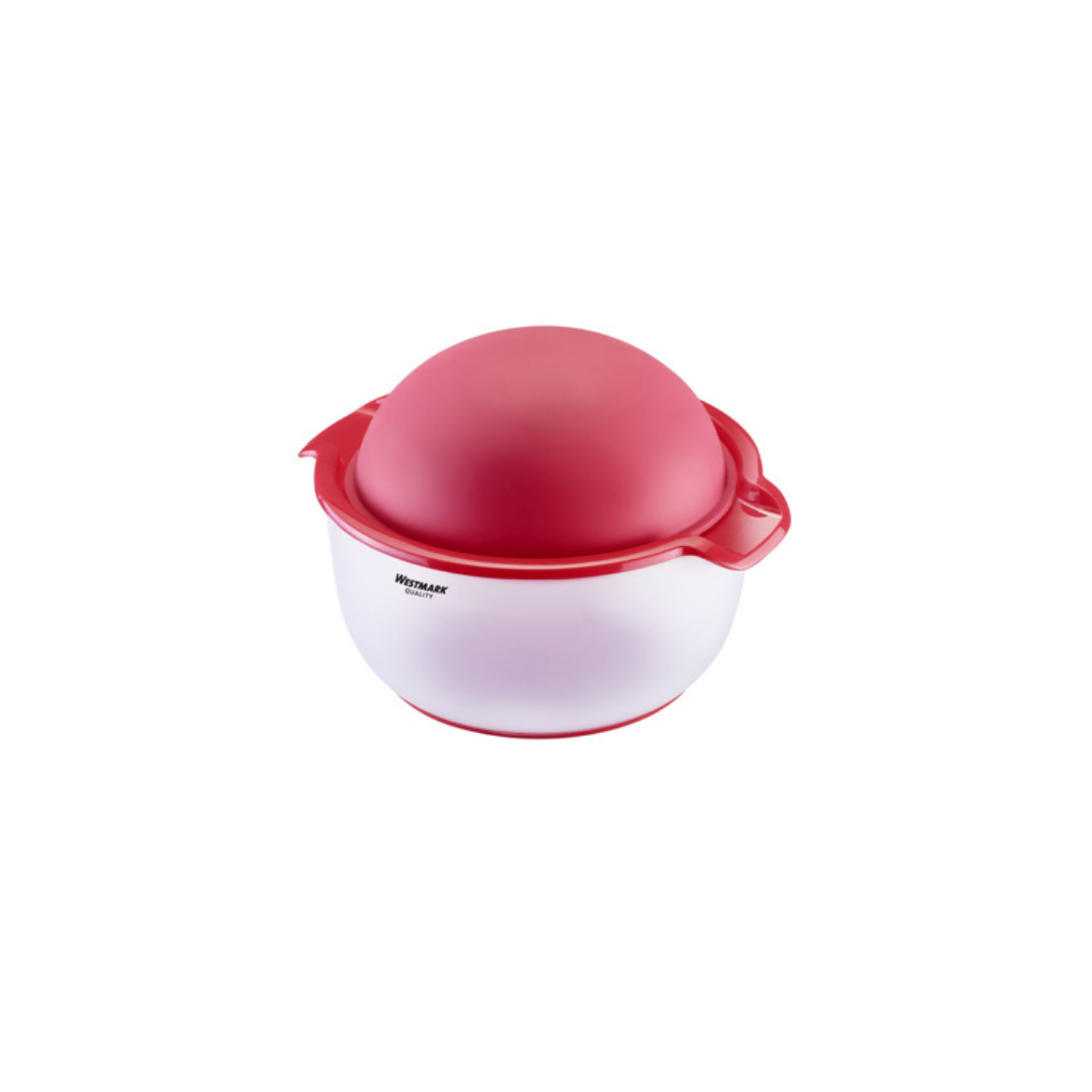 Westmark Granateplakjarnari 195x167x140