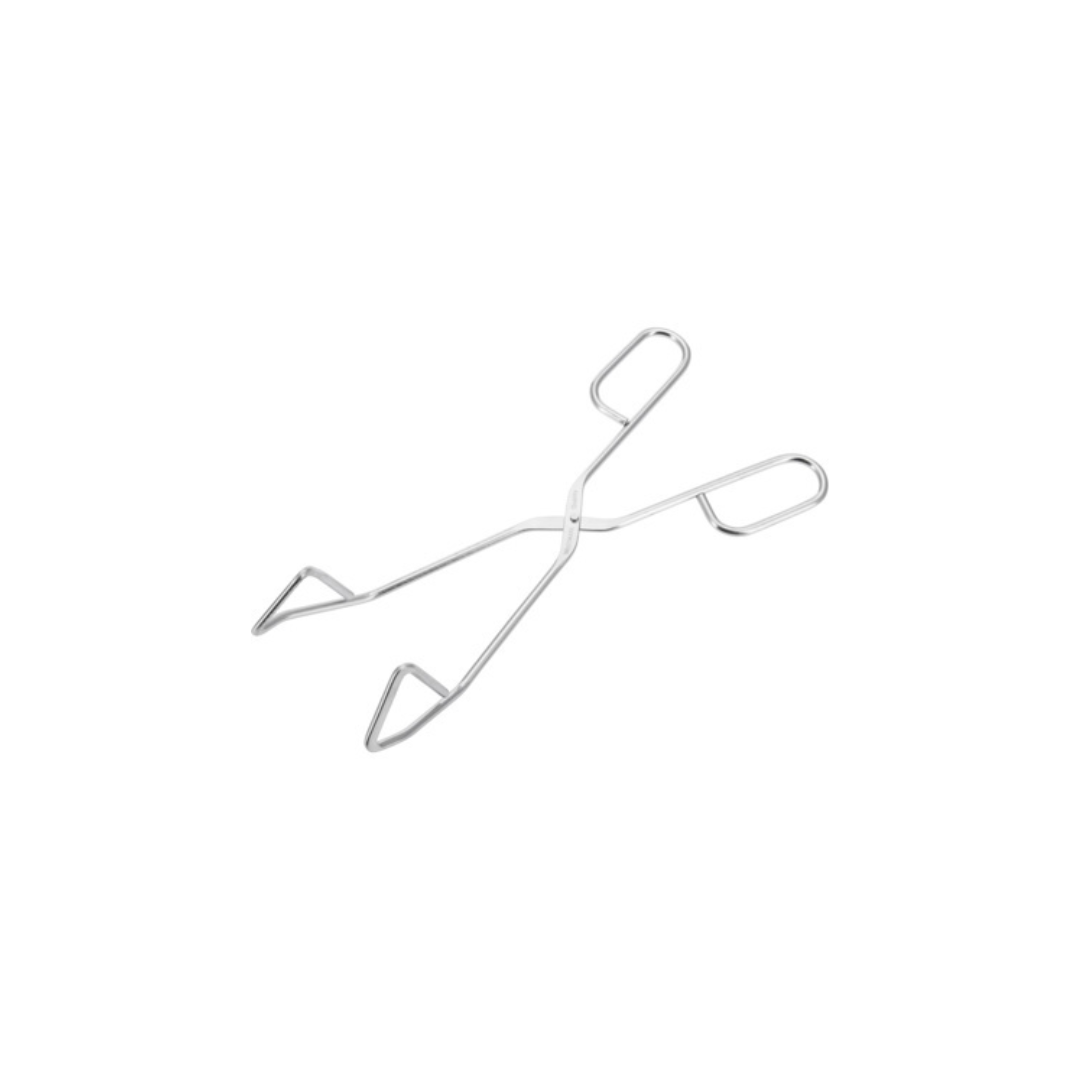 Westmark Grilltong 24 cm