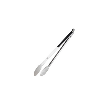 Westmark Grilltong 38cm metal 1516