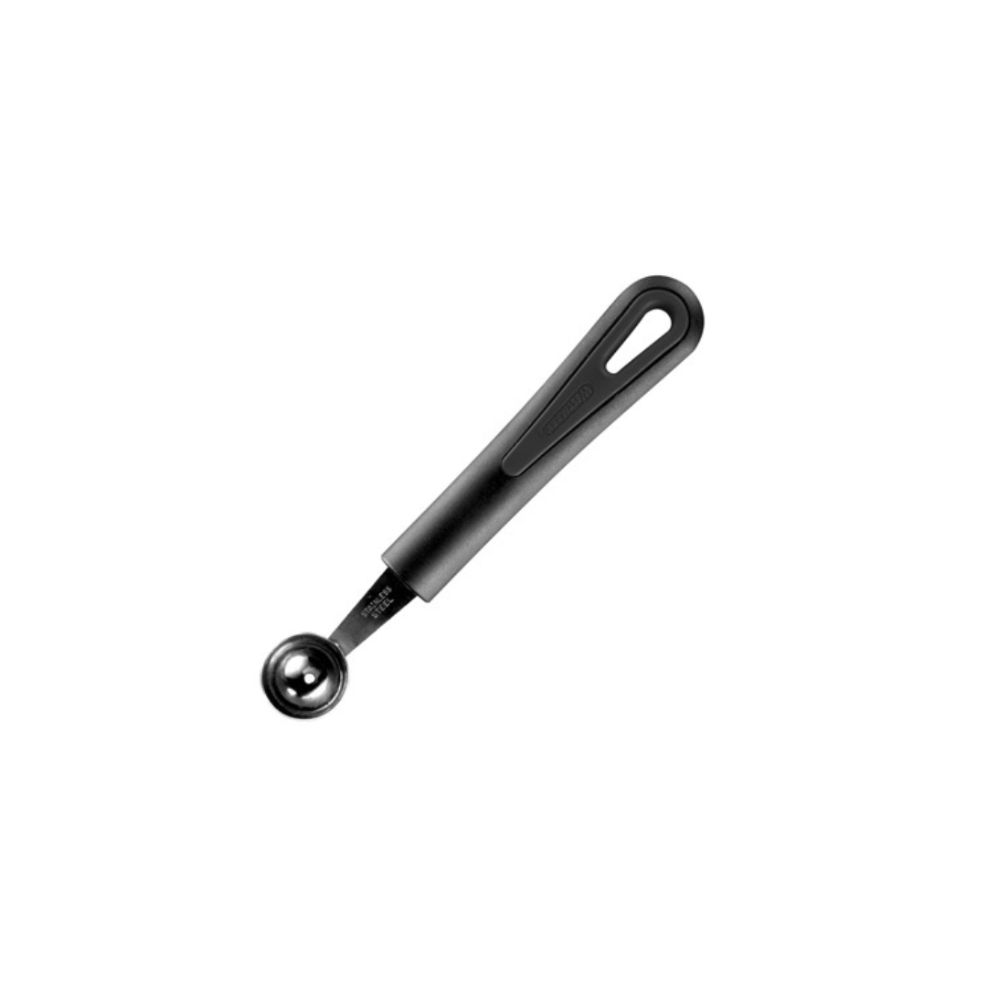 Westmark Parisiennujarn Ø26