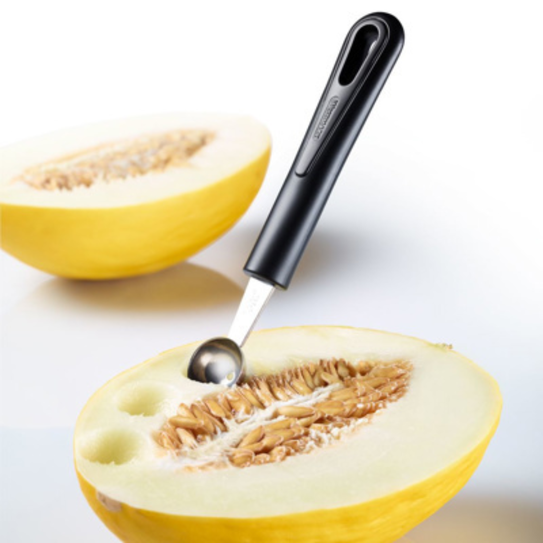 Westmark Parisiennujarn Ø26