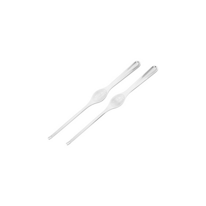 Westmark Hummaragaflar 2stk RF