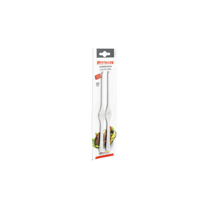 Westmark Hummaragaflar 2stk RF