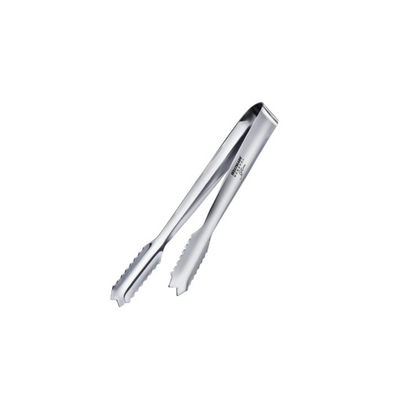 Westmark Ístong RF 18cm 6276