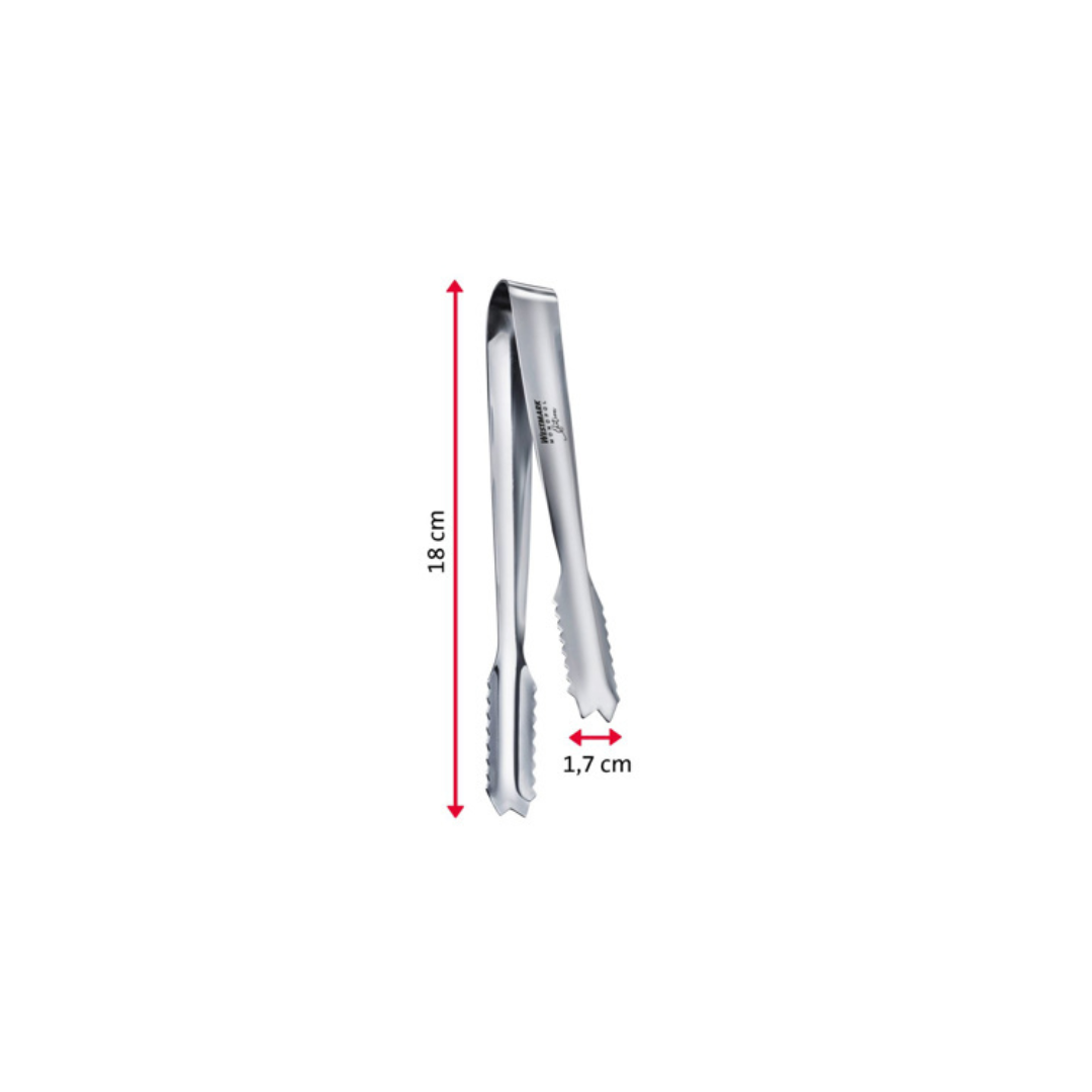 Westmark Ístong RF 18cm 6276