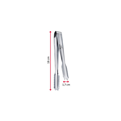 Westmark Ístong RF 18cm 6276