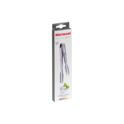 Westmark Ístong RF 18cm 6276
