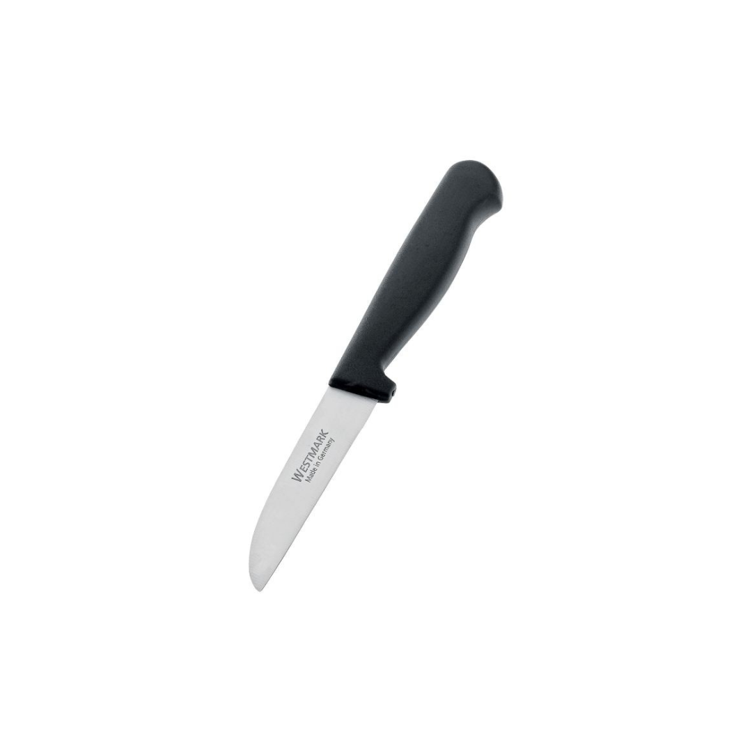 Westmark Knívur 7,5cm grønsaks beinur 118x22x10