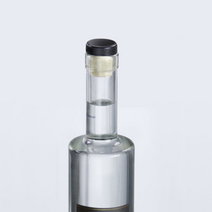 Westmark Korkproppar 10stk