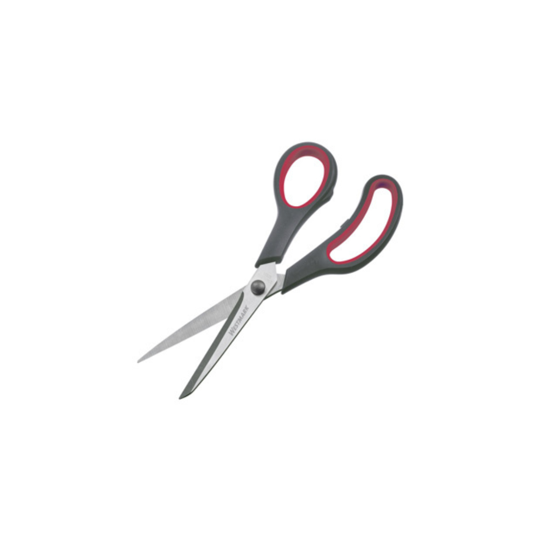 Westmark Køkssaksur 21cm