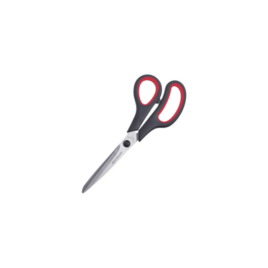Westmark Køkssaksur 21cm