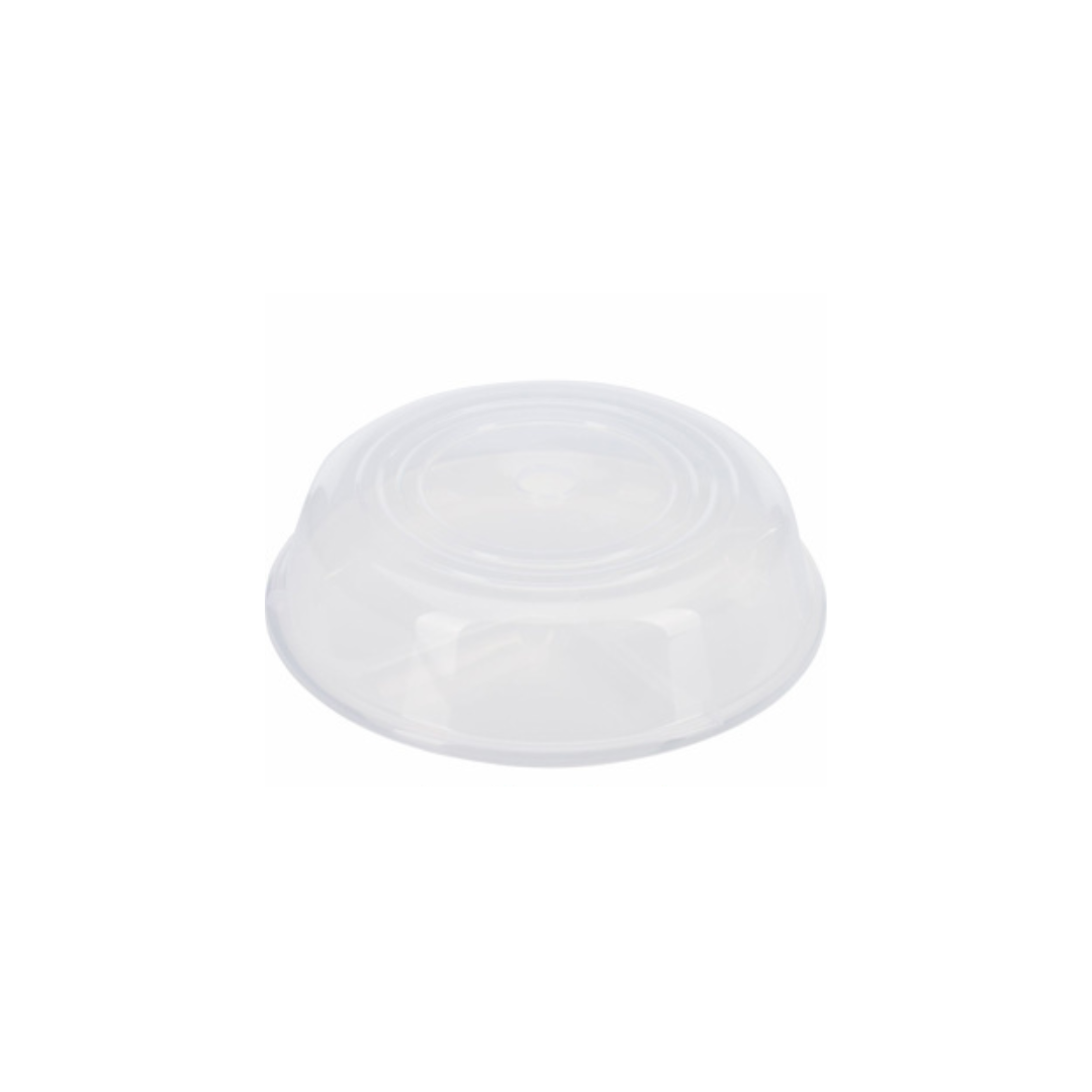 Westmark Lok t/mikrovovn 25cm 2245