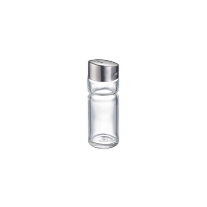 Westmark Margbússa 40ml &quot;Wien&quot; 32x32x91 glas&amp;RF