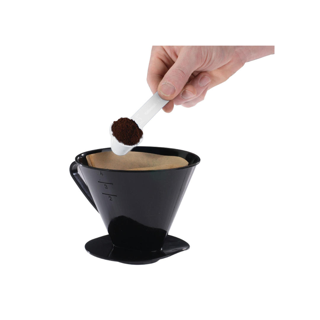 Westmark Mátiskeið kaffi 6G plast 1528