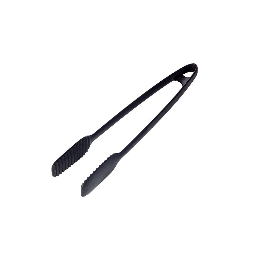 Westmark Matpinsett breið plast