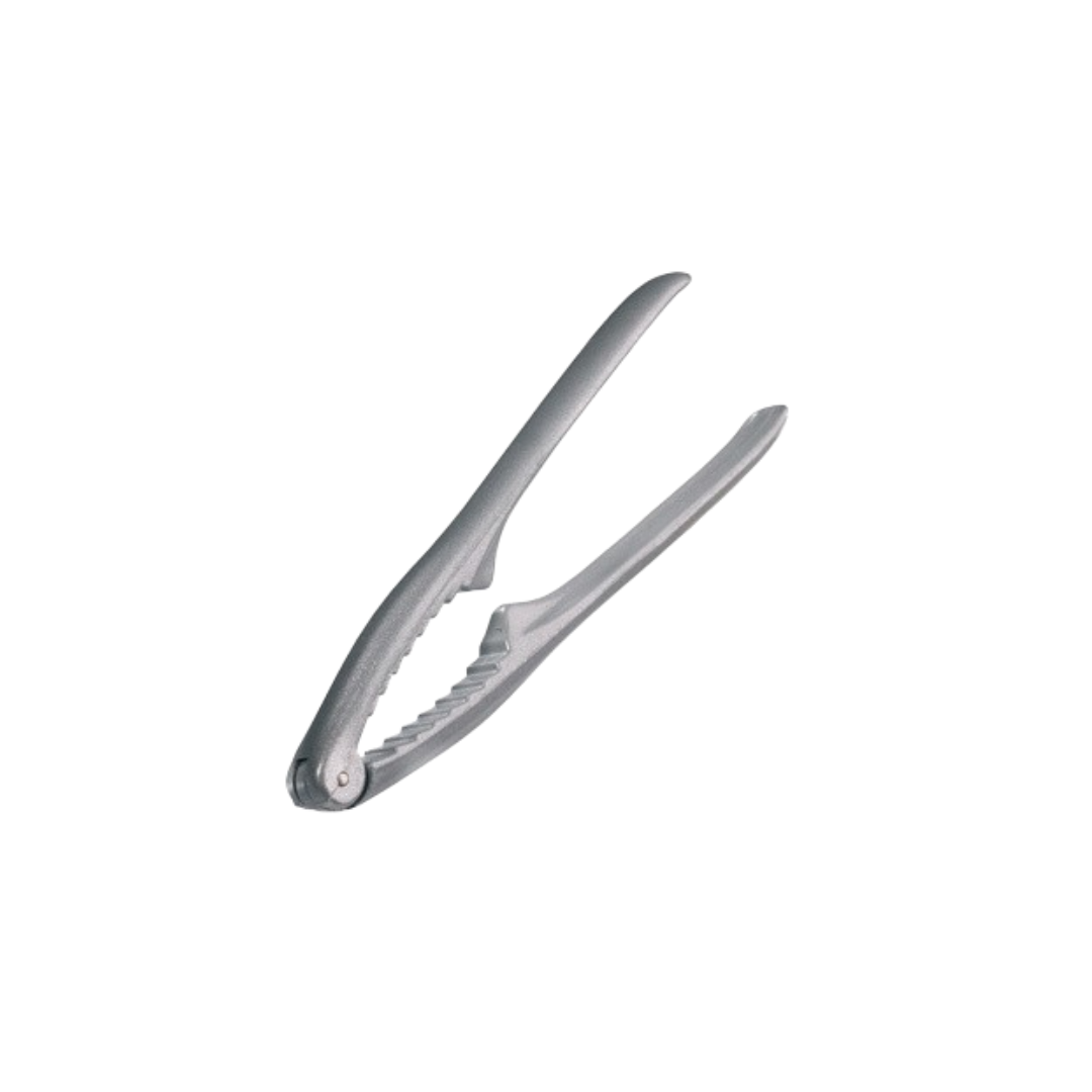 Westmark Nøtuknekkari Herkules 3300