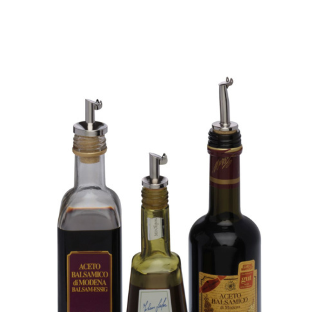 Westmark Olja/Edikur proppur v/lok spray