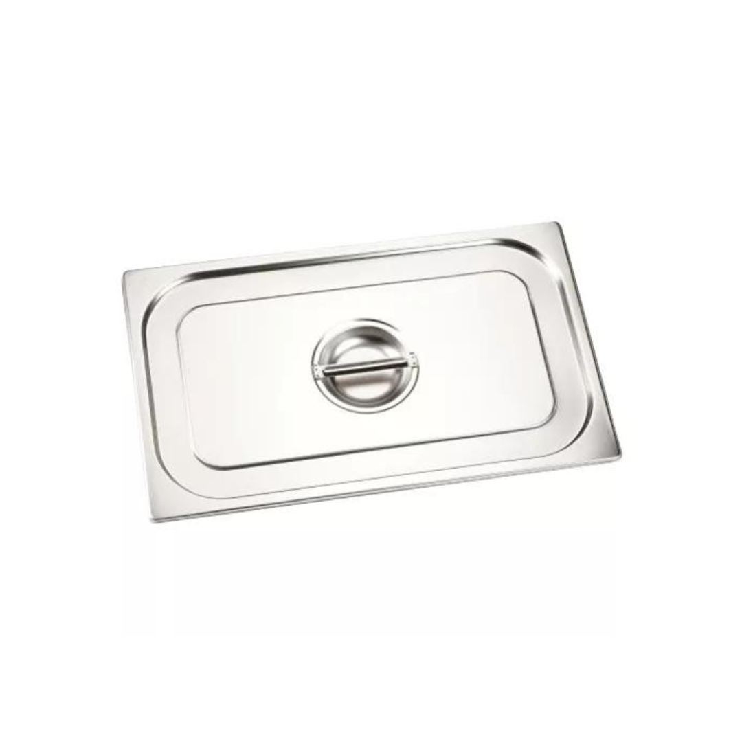 Lok til kantinu RF GN 1/1 APS