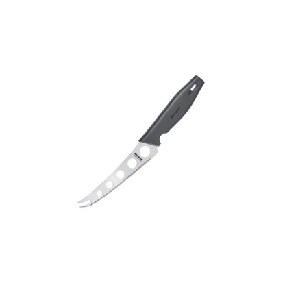 Westmark Ostaknívur 13,5  250x33x18 Masterline