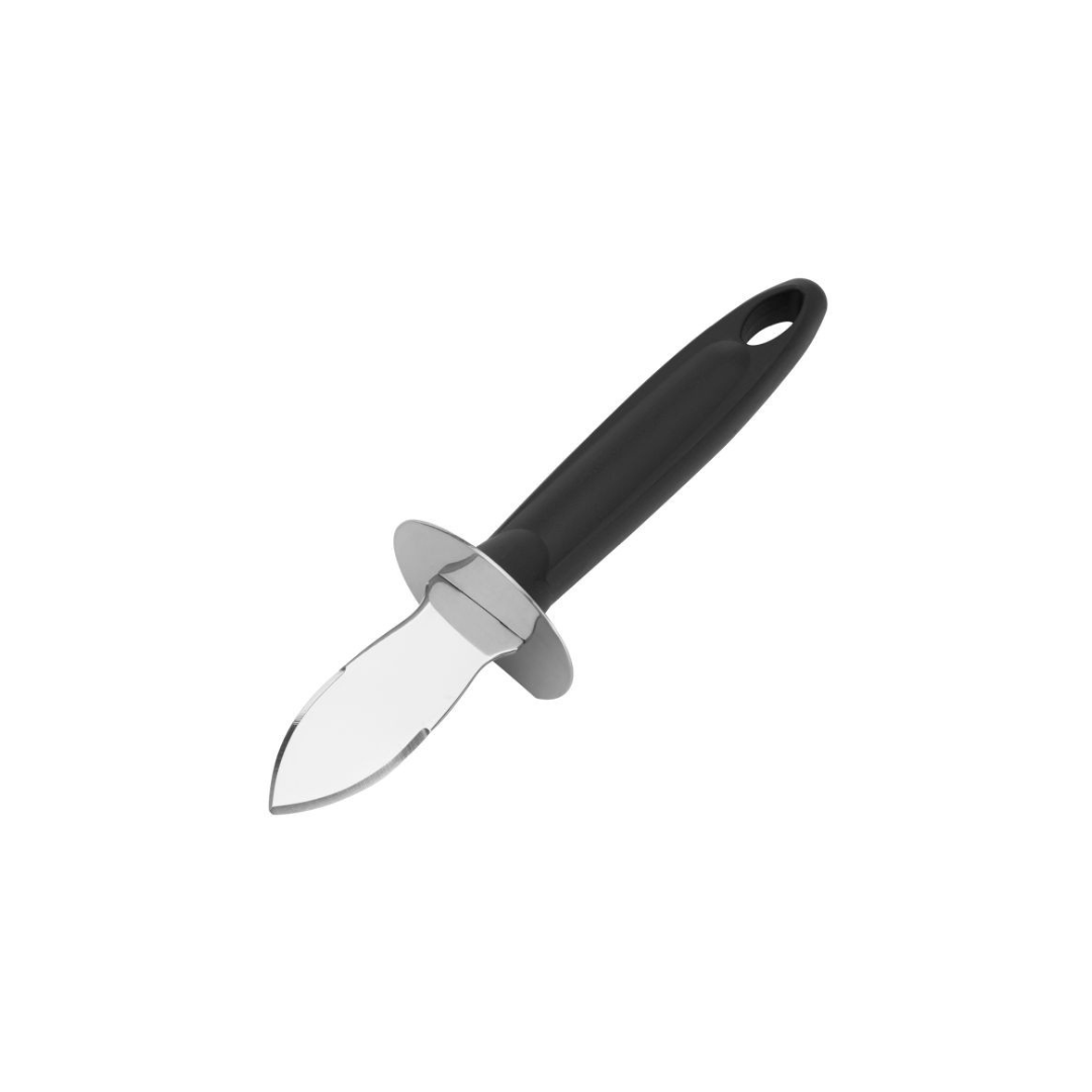 Westmark Oystruknívur RF Nylon