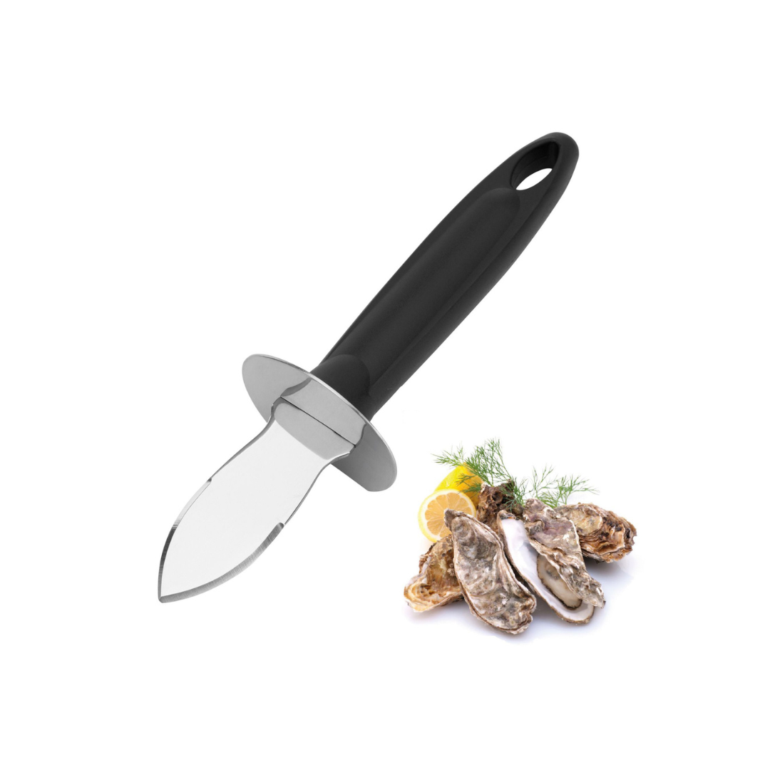 Westmark Oystruknívur RF Nylon