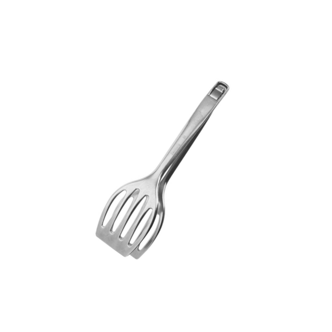 Westmark Pallet 27,5cm Búffvendari 2110